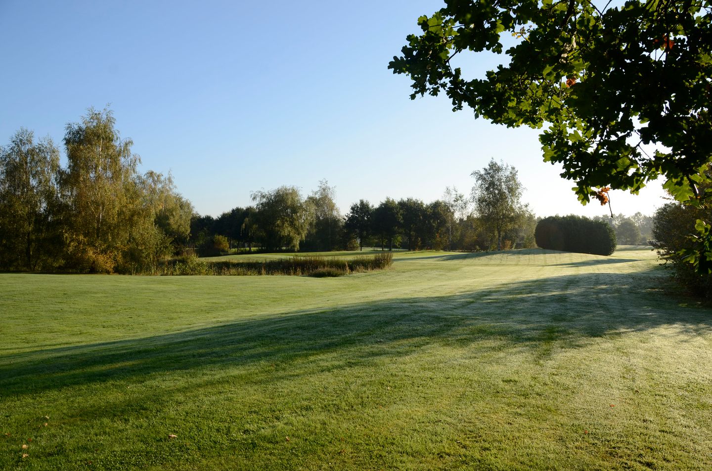 Foto 49 van Kolonieweg 9