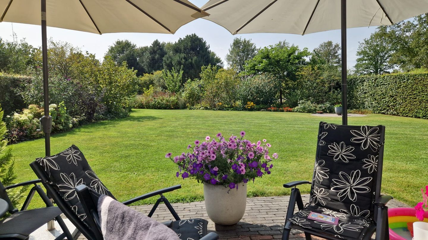 Foto 35 van Kolonieweg 9