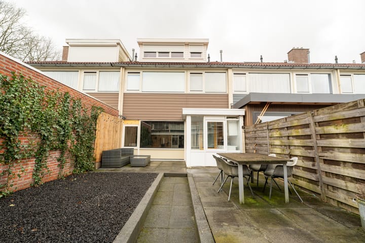 Foto 41 van Ravelijn 40