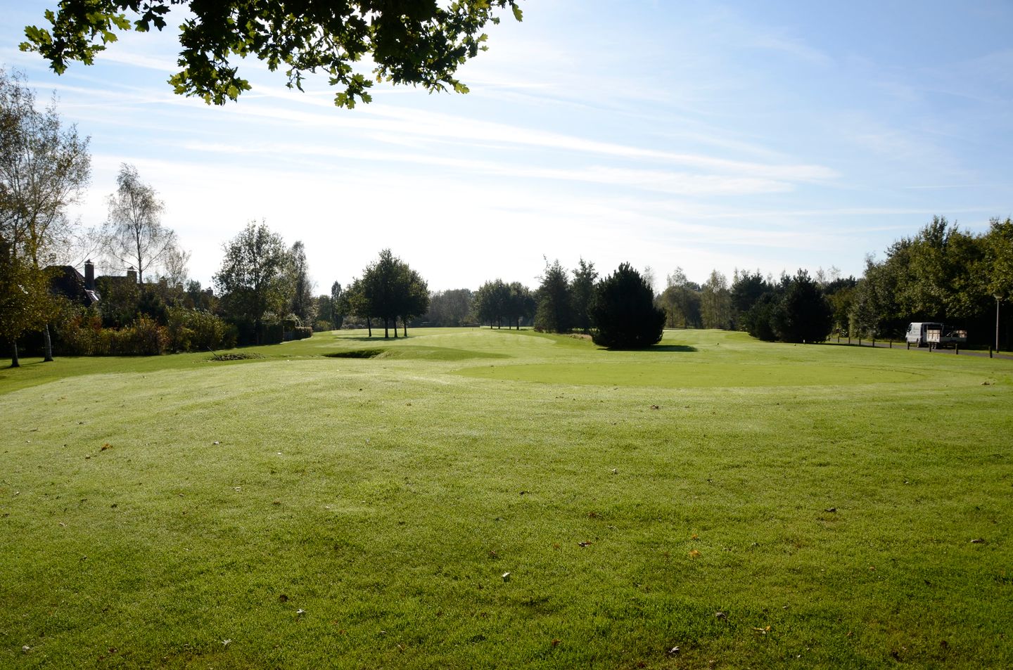 Foto 50 van Kolonieweg 9