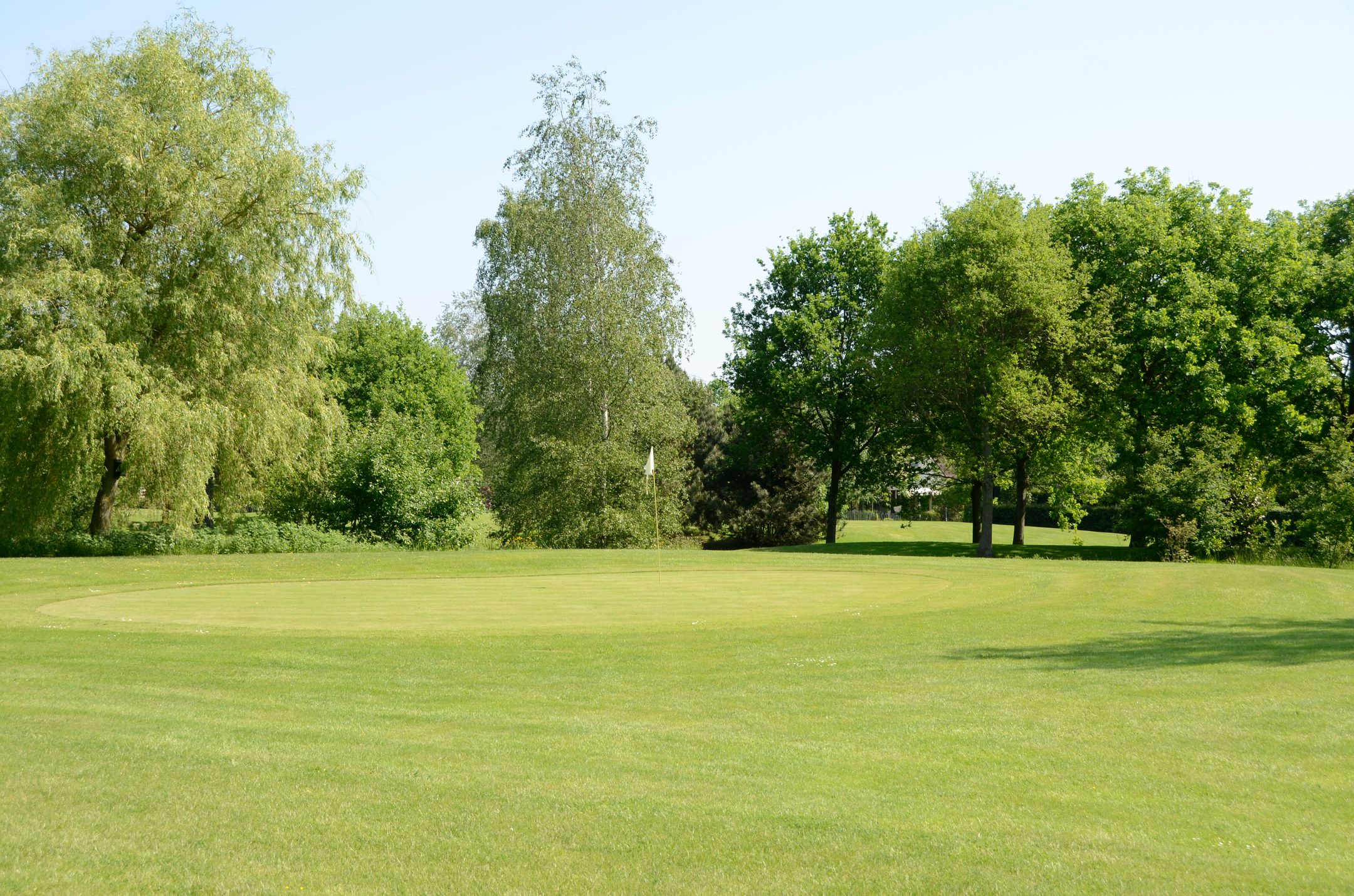 Foto 51 van Kolonieweg 9