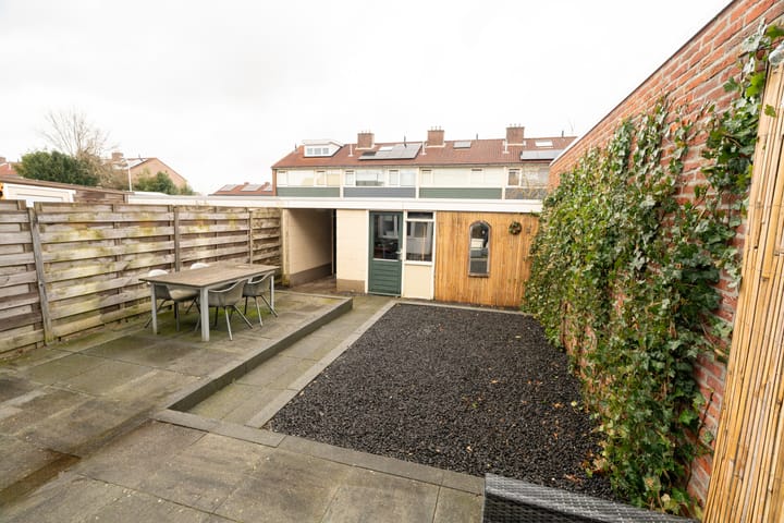 Foto 42 van Ravelijn 40