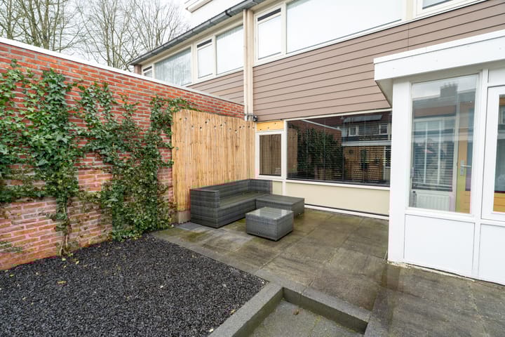 Foto 43 van Ravelijn 40