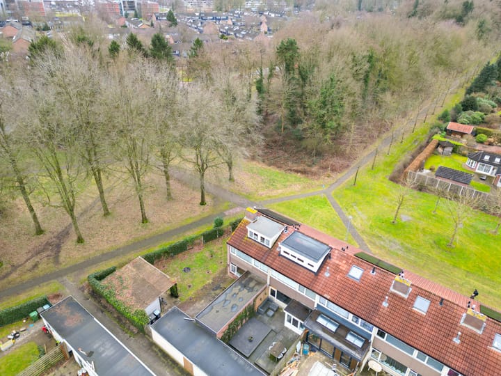 Foto 44 van Ravelijn 40