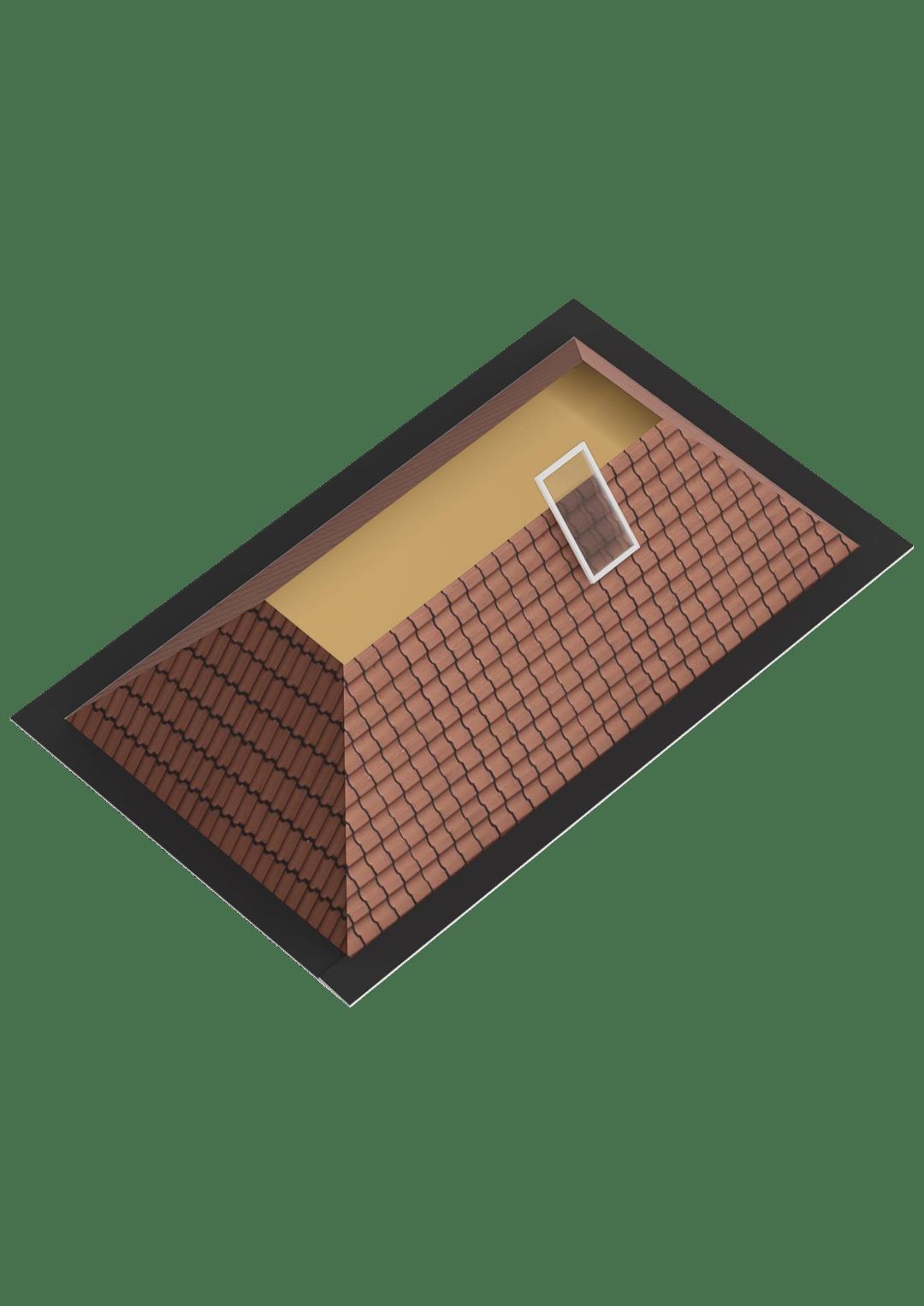 Foto 58 van Kolonieweg 9