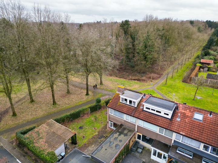 Foto 4 van Ravelijn 40