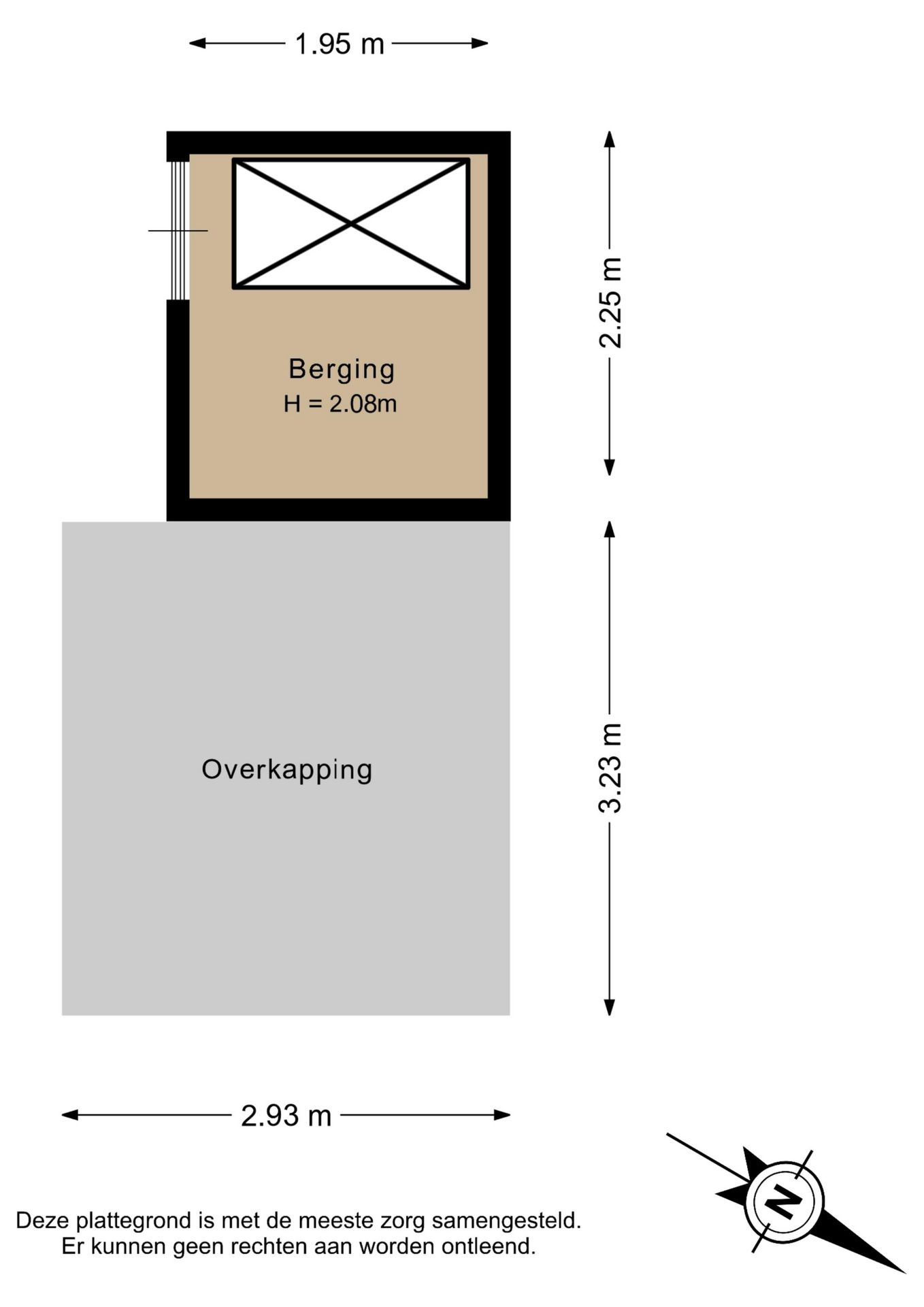 Foto 59 van Kolonieweg 9