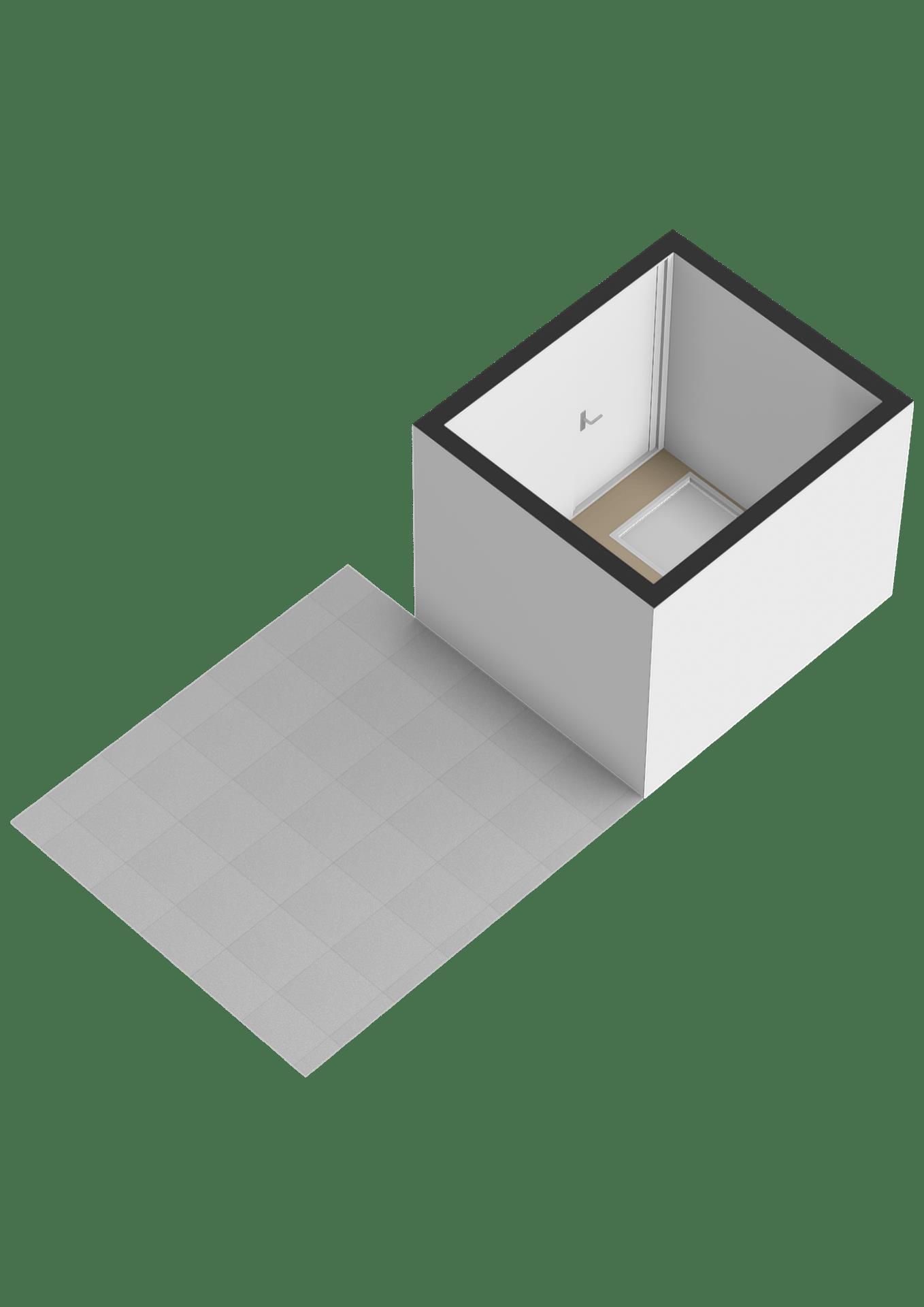 Foto 60 van Kolonieweg 9