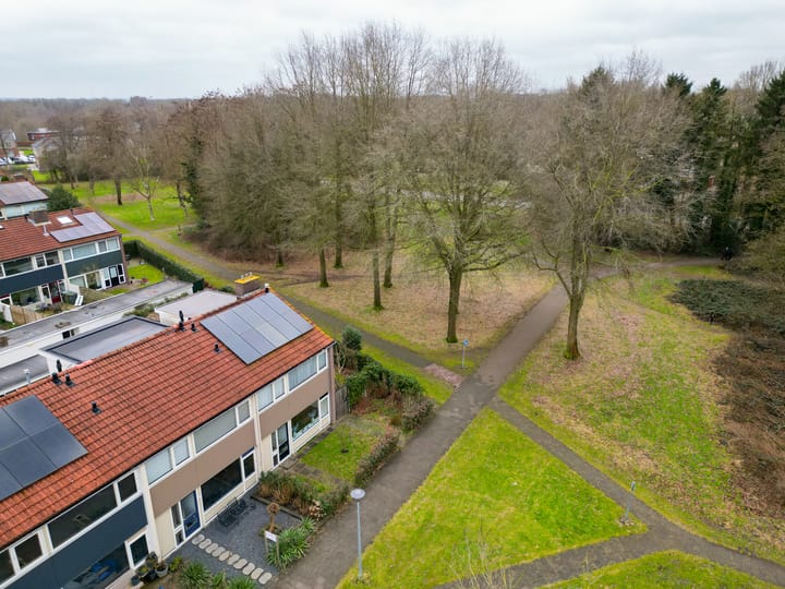 Foto 45 van Ravelijn 40