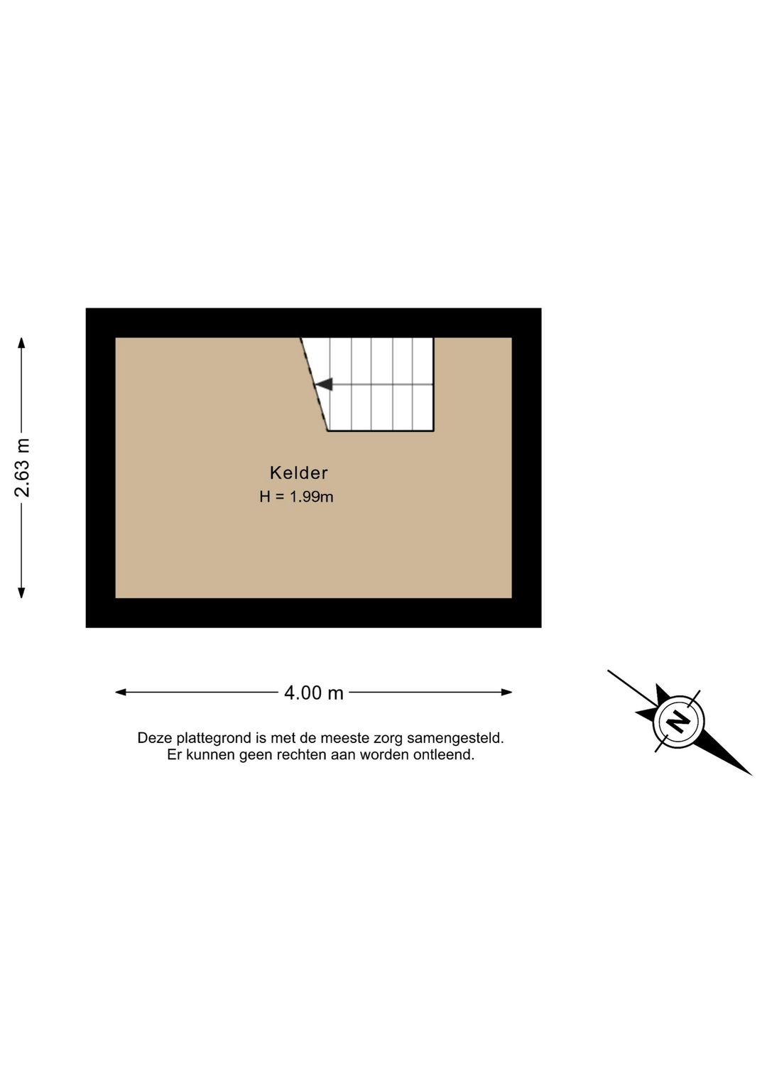 Foto 61 van Kolonieweg 9