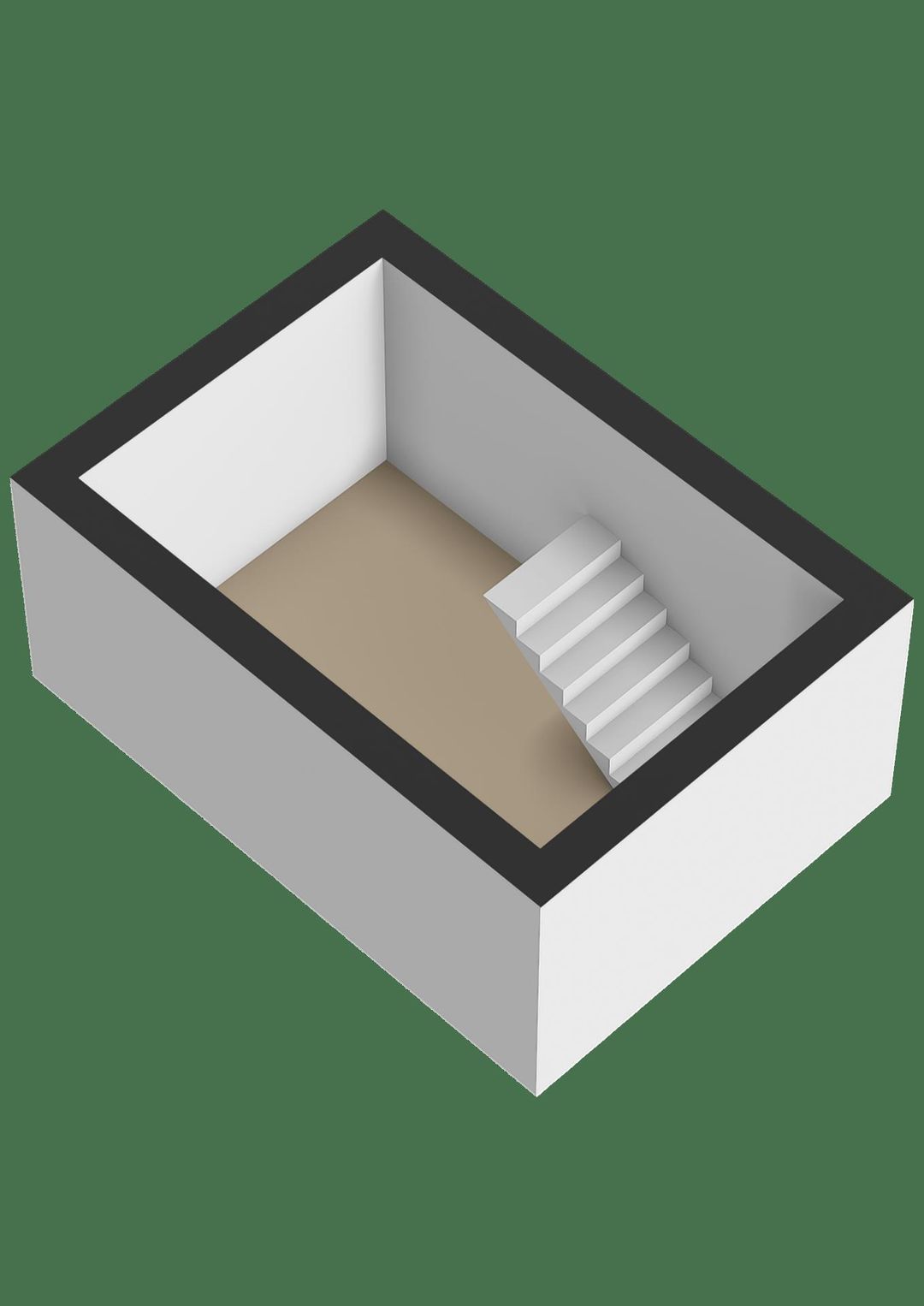 Foto 62 van Kolonieweg 9