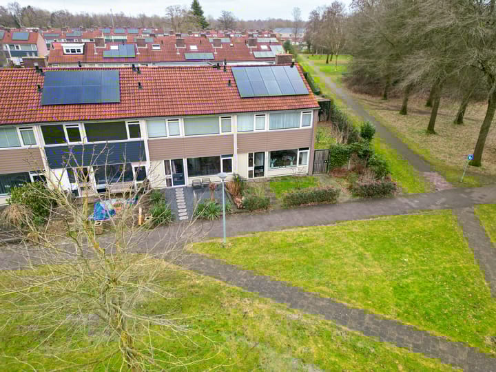 Foto 46 van Ravelijn 40