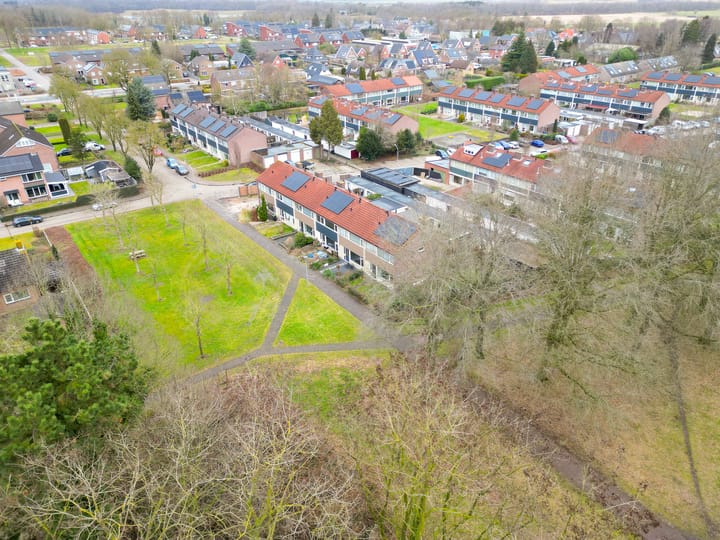 Foto 47 van Ravelijn 40