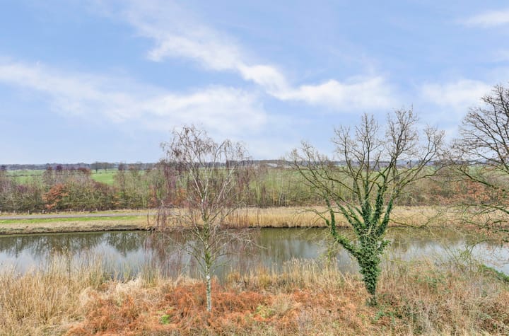 Foto 2 van Veensekom 19