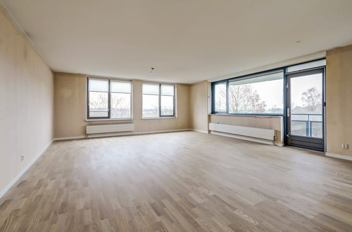 Foto 3 van Veensekom 19