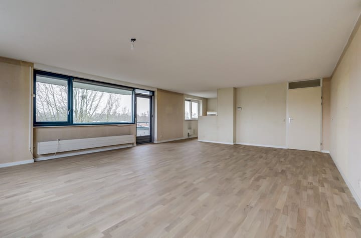 Foto 5 van Veensekom 19