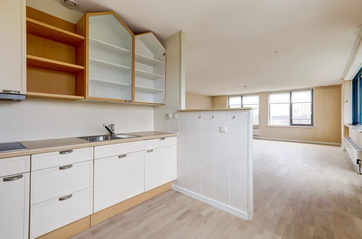 Foto 9 van Veensekom 19