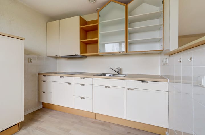 Foto 10 van Veensekom 19