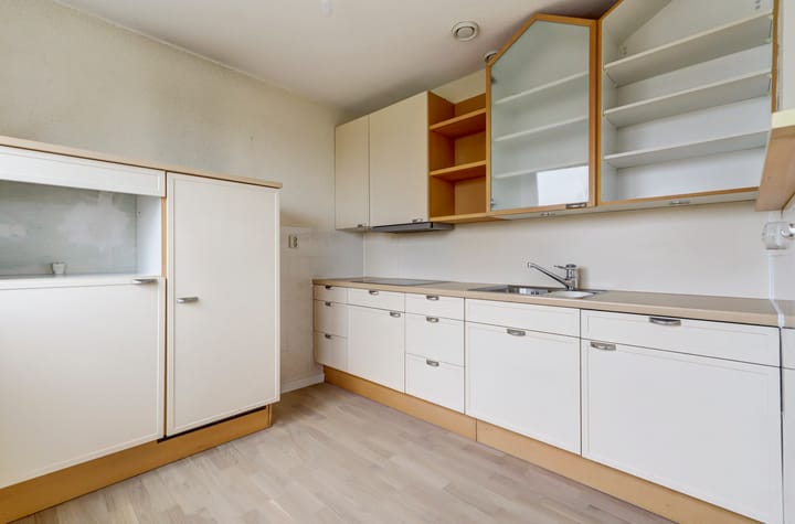 Foto 11 van Veensekom 19