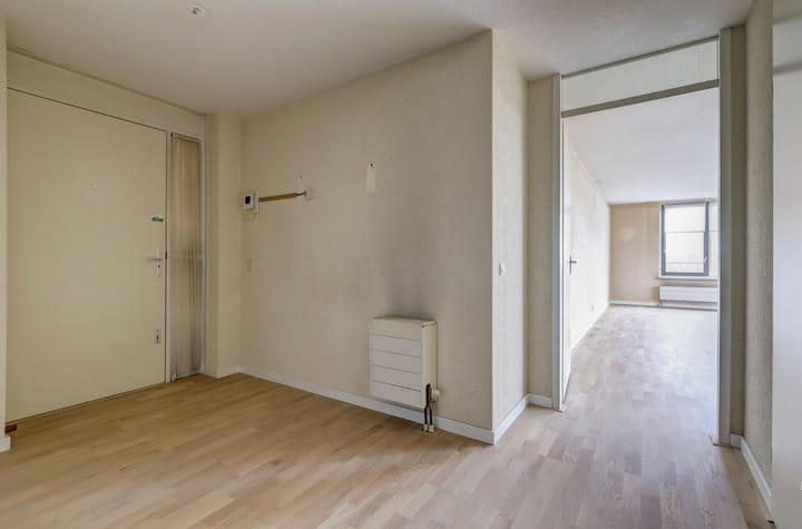 Foto 12 van Veensekom 19