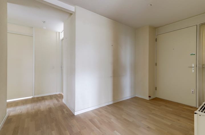 Foto 13 van Veensekom 19