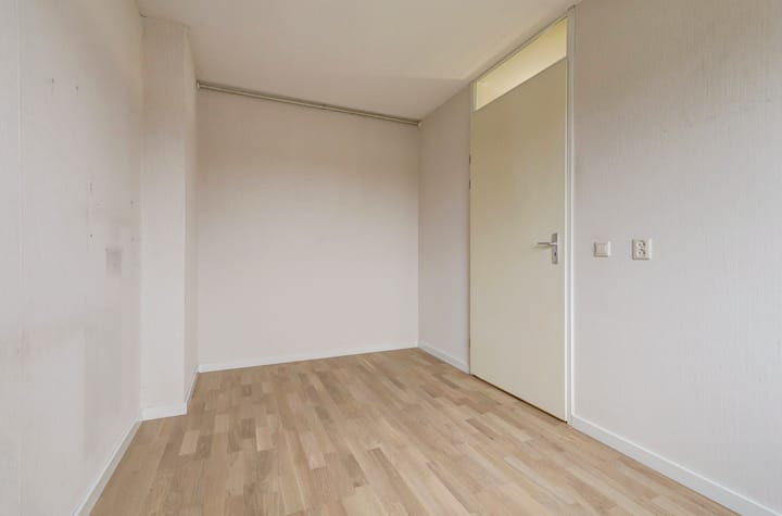 Foto 15 van Veensekom 19