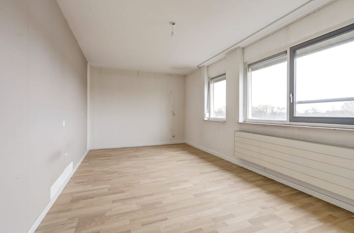 Foto 16 van Veensekom 19