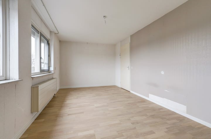 Foto 17 van Veensekom 19