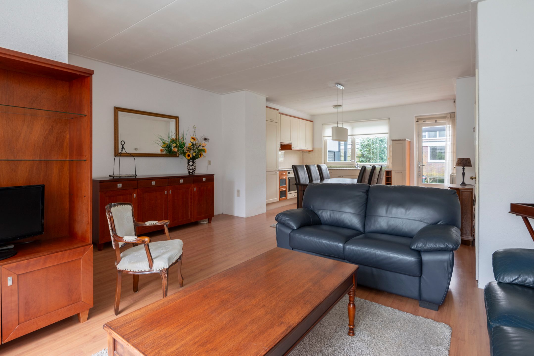 Foto 9 van Patrijzenhof 193