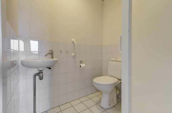 Foto 18 van Veensekom 19