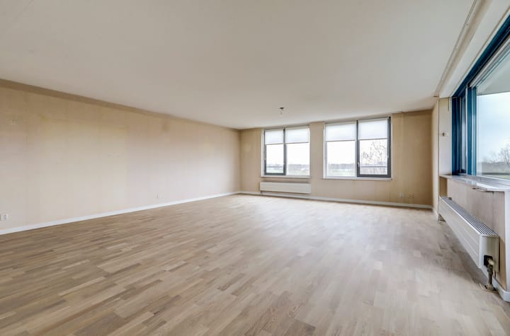 Foto 4 van Veensekom 19