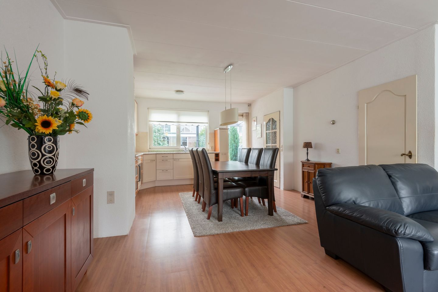 Foto 10 van Patrijzenhof 193