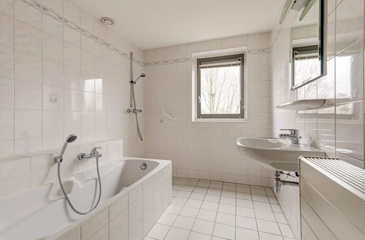 Foto 19 van Veensekom 19