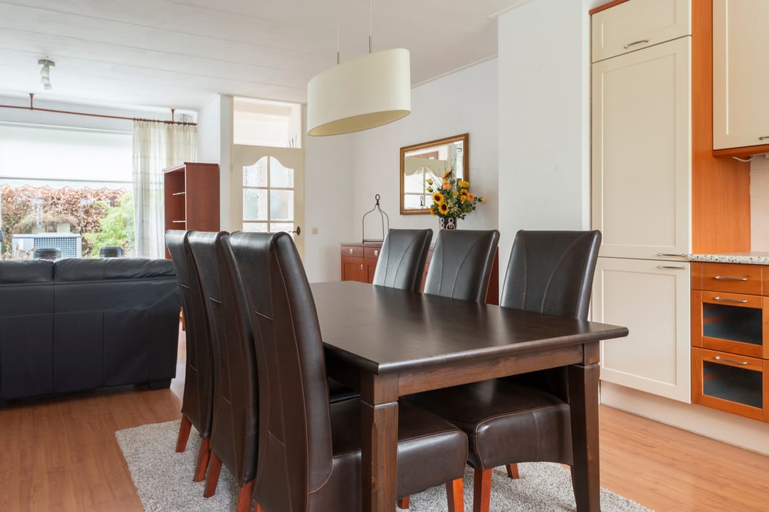 Foto 11 van Patrijzenhof 193