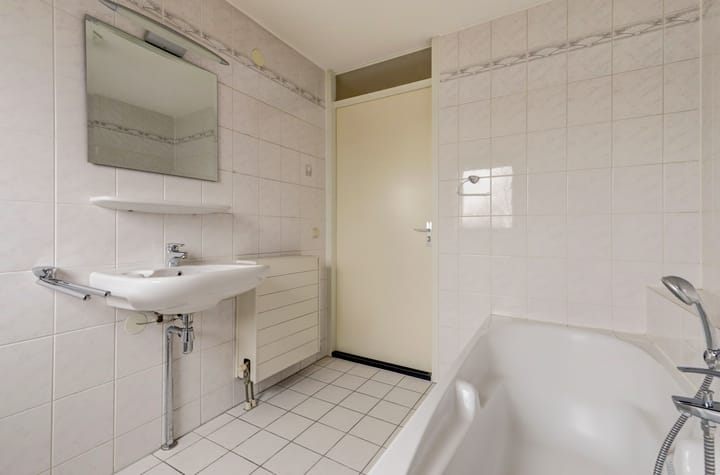 Foto 20 van Veensekom 19