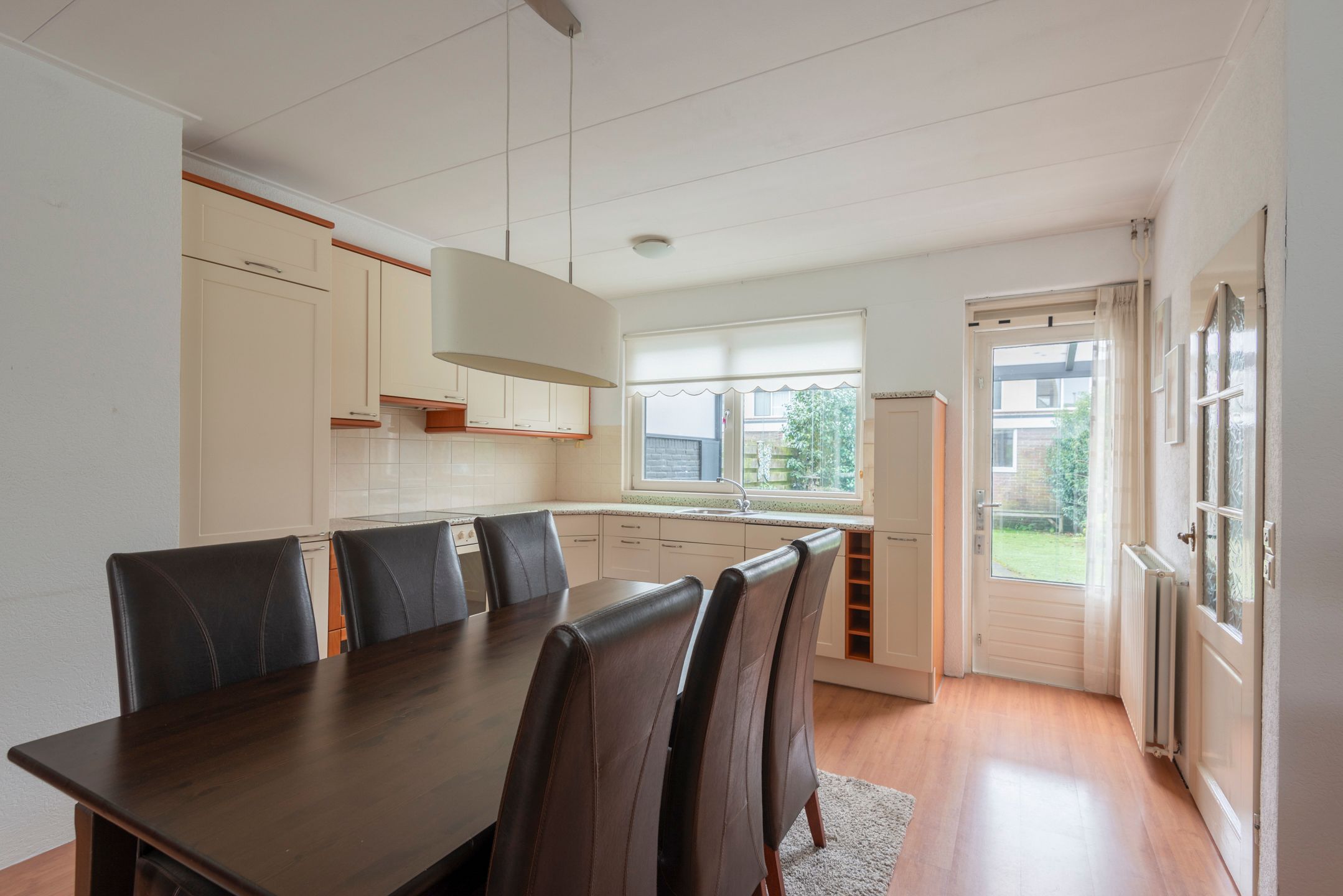 Foto 12 van Patrijzenhof 193