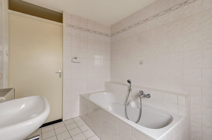 Foto 21 van Veensekom 19