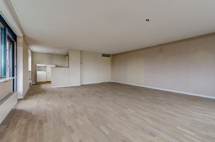 Foto 8 van Veensekom 19