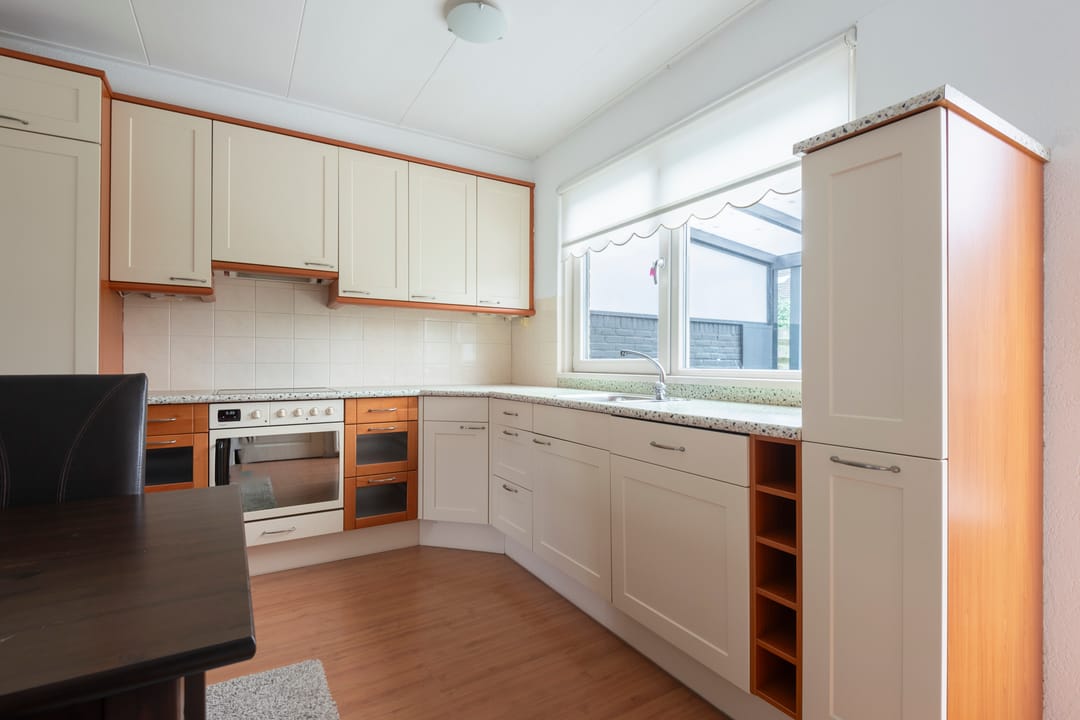 Foto 13 van Patrijzenhof 193