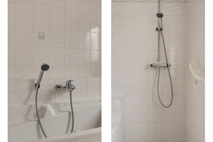 Foto 22 van Veensekom 19