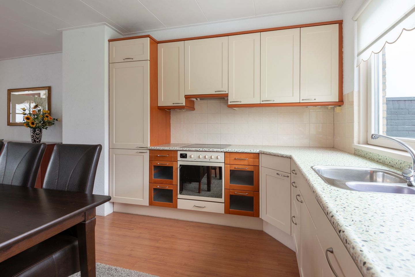 Foto 14 van Patrijzenhof 193