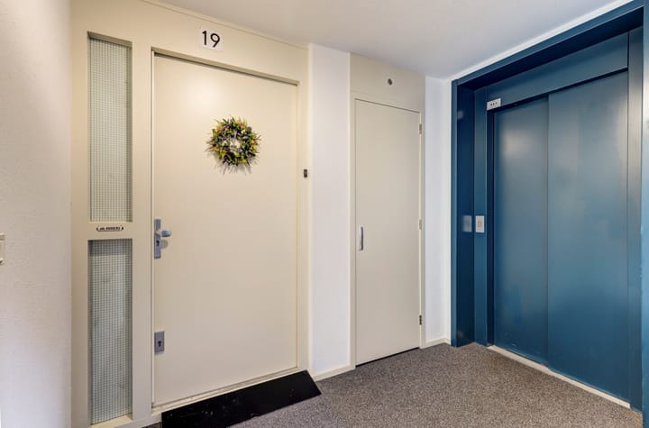 Foto 23 van Veensekom 19