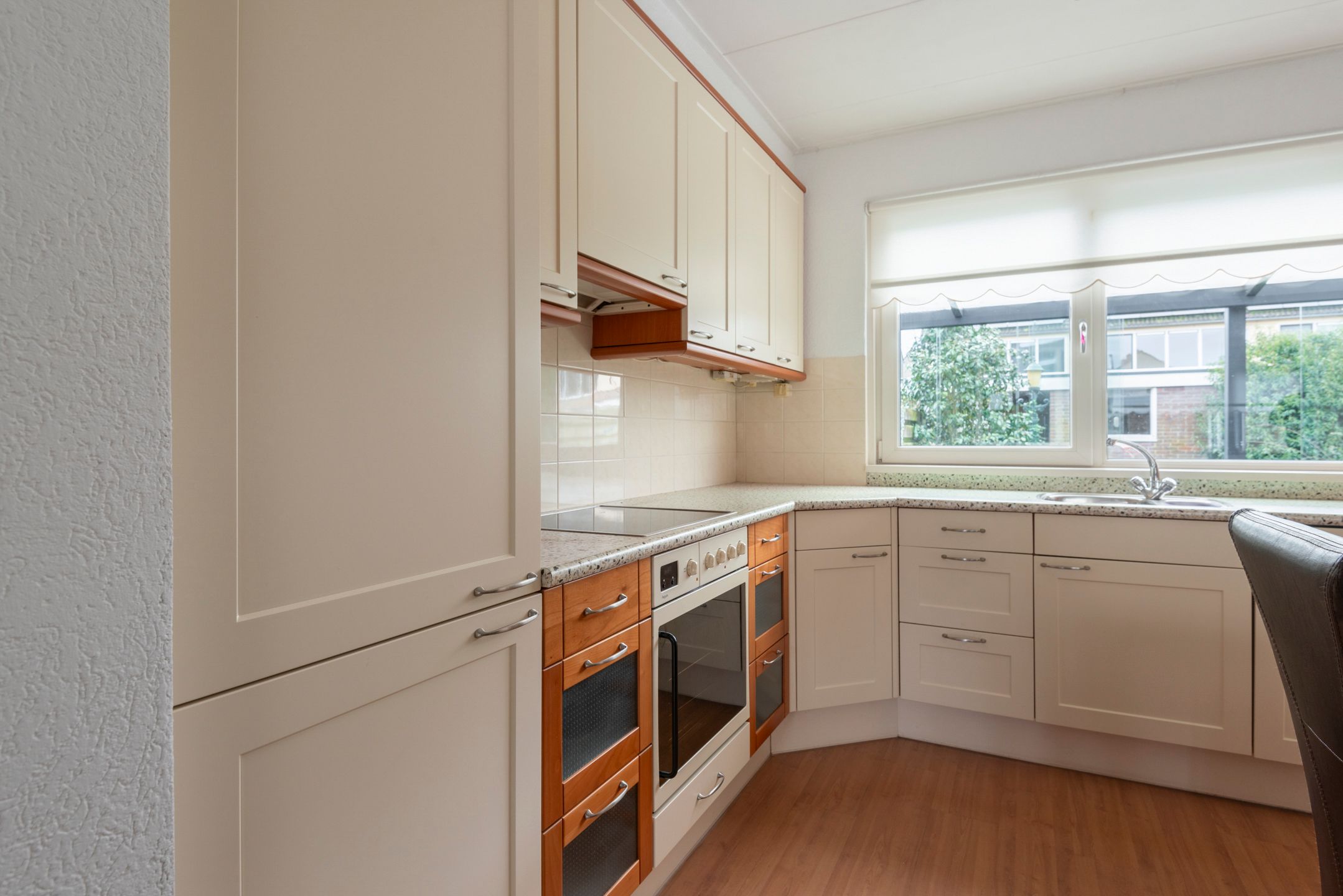 Foto 15 van Patrijzenhof 193