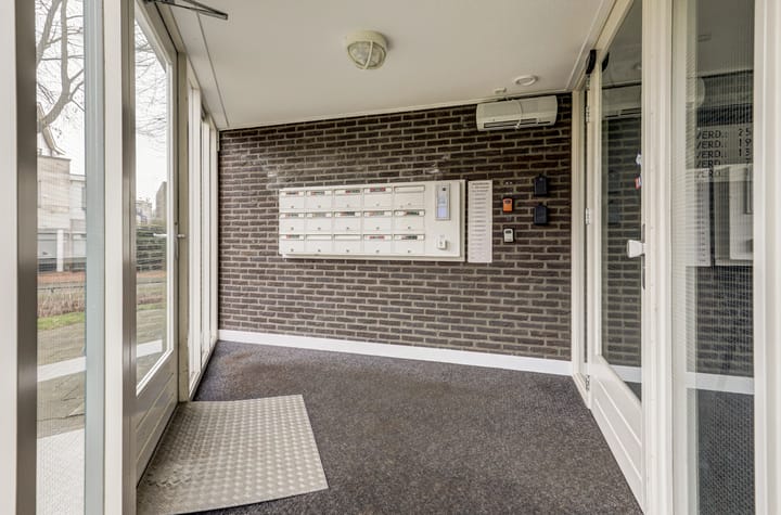 Foto 24 van Veensekom 19