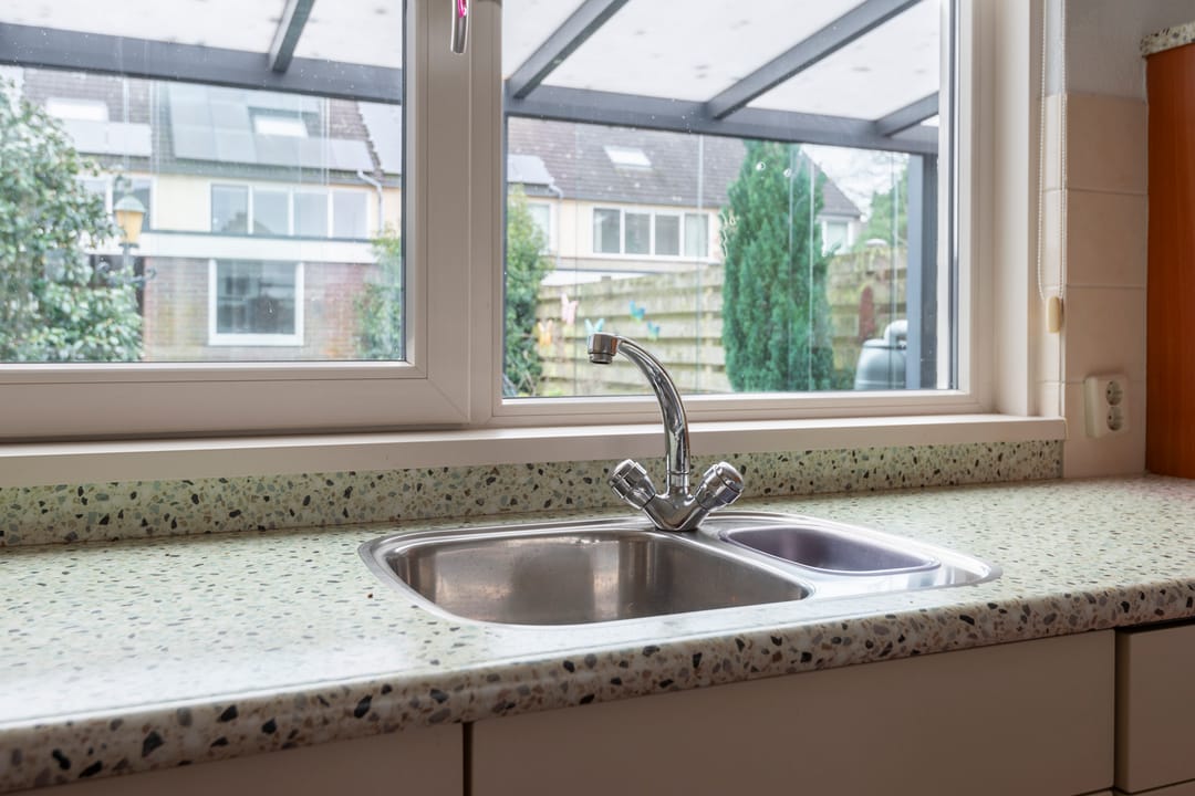 Foto 16 van Patrijzenhof 193