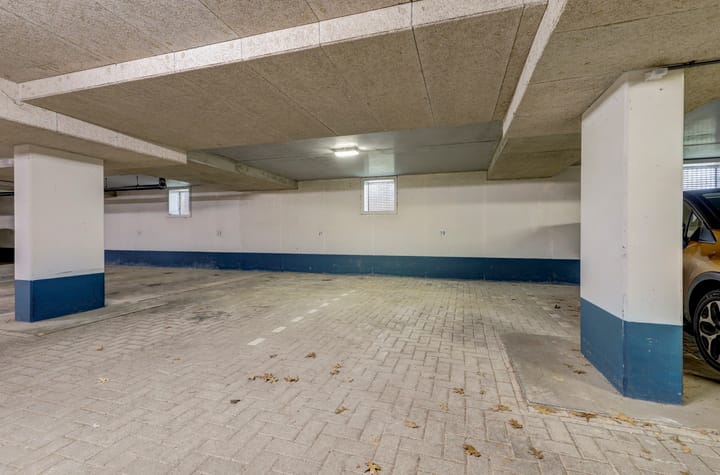 Foto 25 van Veensekom 19