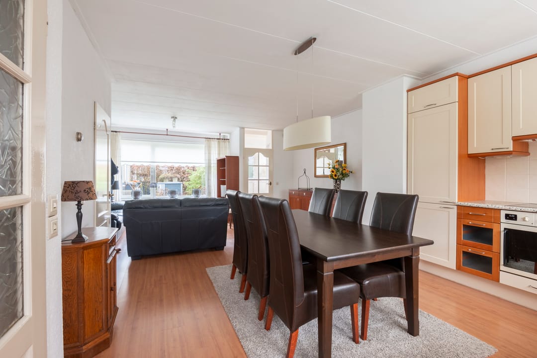 Foto 17 van Patrijzenhof 193