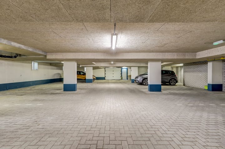 Foto 26 van Veensekom 19