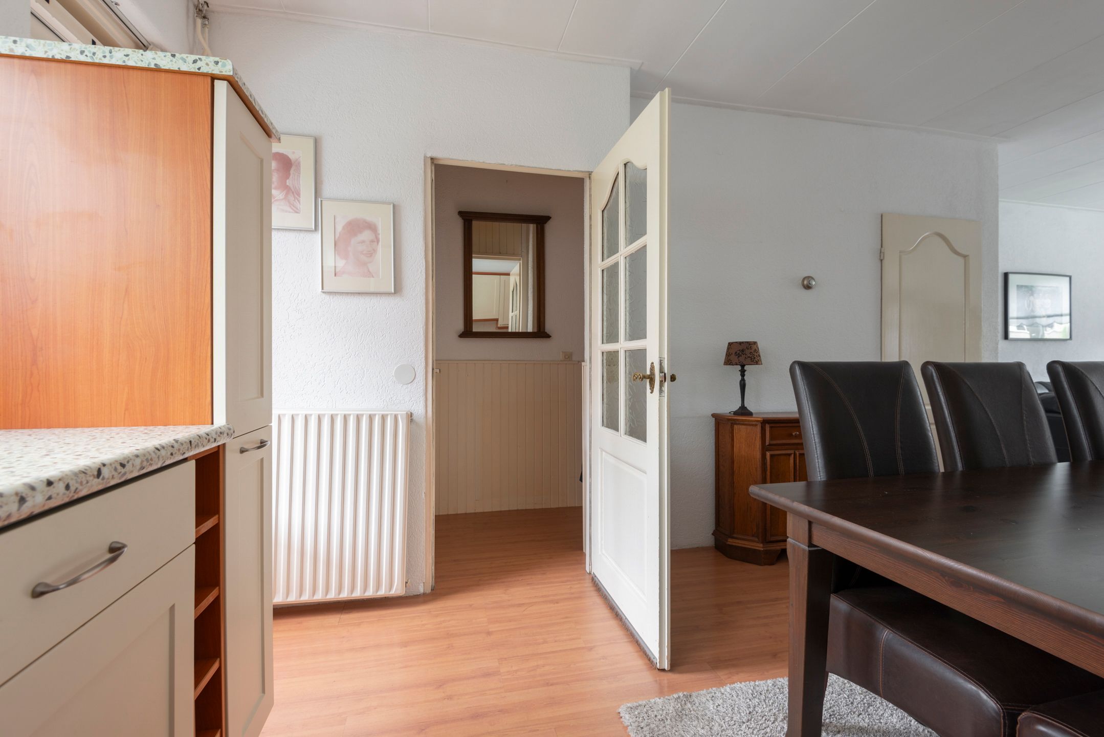 Foto 18 van Patrijzenhof 193