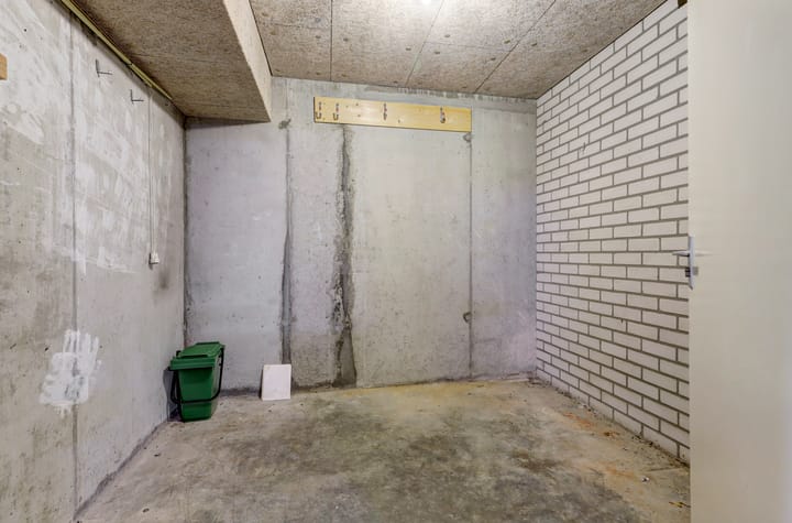 Foto 27 van Veensekom 19